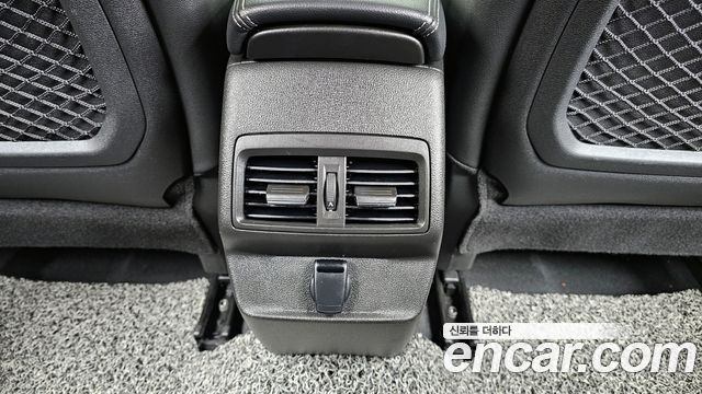 36805492_021.jpg Renault-KoreaSamsung QM6 1.7 dCi SE 2WD 2020 года из Южной Кореи