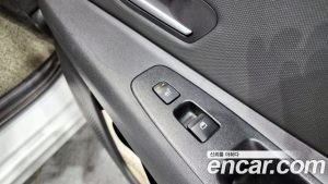Hyundai AVANTE 1.6 2021 года из Южной Кореи