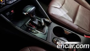 Kia Niro 1.6 HEV 2020 года из Южной Кореи