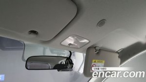 Kia morning Standard 2021 года из Южной Кореи