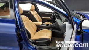 Kia K5 1.6 Turbo 2021 года из Южной Кореи