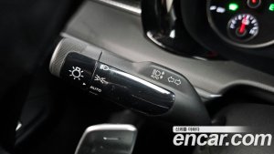 Kia K5 Prestige 2021 года из Южной Кореи