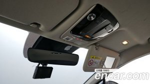 Kia K5 Prestige 2021 года из Южной Кореи