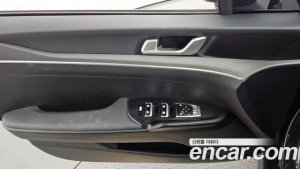 Kia K5 Prestige 2021 года из Южной Кореи