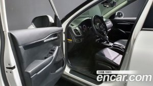 Kia Seltos Бензин 1.6 Turbo 2WD 2020 года из Южной Кореи