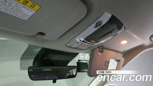 Kia Seltos Бензин 1.6 Turbo 2WD 2020 года из Южной Кореи