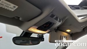 BMW X2 (F39) xDrive18d Advantage 2020 года из Южной Кореи
