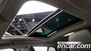 BMW X2 (F39) xDrive18d Advantage 2020 года из Южной Кореи