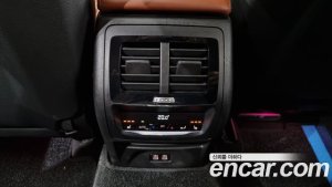 BMW X4M 3.0 Competition Carbon Package 2021 года из Южной Кореи