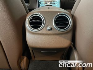Mercedes-Benz E-Class E300 Avantgarde 2020 года из Южной Кореи