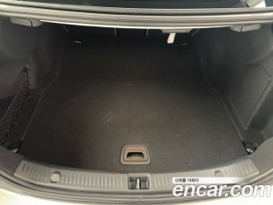 Mercedes-Benz E-Class E300 Avantgarde 2020 года из Южной Кореи