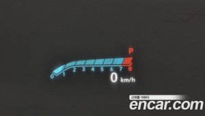 Cadillac XT5 3.6 Premium Luxury AWD 2020 года из Южной Кореи