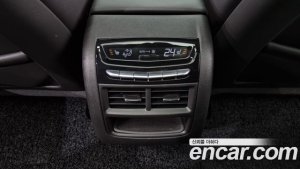 Cadillac XT5 3.6 Premium Luxury AWD 2020 года из Южной Кореи