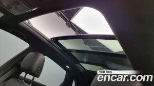 Cadillac XT5 3.6 Premium Luxury AWD 2020 года из Южной Кореи