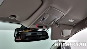 Renault-KoreaSamsung XM3 1.3 TCe RE Signature 2020 года из Южной Кореи