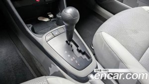 Kia morning Prestige 2021 года из Южной Кореи