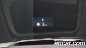 Land Rover Discovery Sport D180 SE 2020 года из Южной Кореи