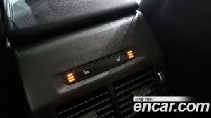 Land Rover Discovery Sport D180 SE 2020 года из Южной Кореи