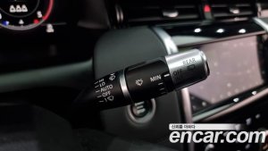 Land Rover Discovery Sport D180 SE 2020 года из Южной Кореи