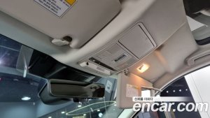 Land Rover Discovery Sport D180 SE 2020 года из Южной Кореи