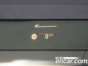 BMW 5-Series 530i M Sport Plus 2020 года из Южной Кореи