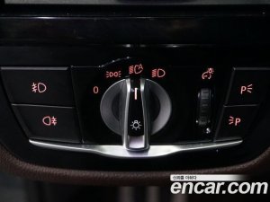 BMW 5-Series 530i M Sport Plus 2020 года из Южной Кореи