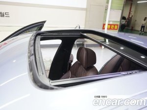 BMW 5-Series 530i M Sport Plus 2020 года из Южной Кореи