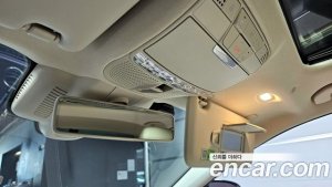 Mercedes-Benz E-Class E300 4MATIC Exclusive 2020 года из Южной Кореи
