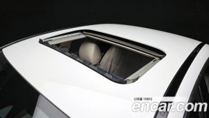 Mercedes-Benz E-Class E300 4MATIC Exclusive 2020 года из Южной Кореи