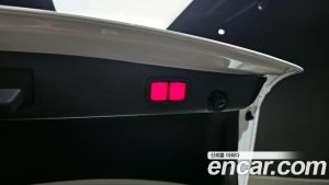 Mercedes-Benz E-Class E300 4MATIC Exclusive 2020 года из Южной Кореи