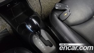 ChevroletGMDaewoo Spark Premium 2020 года из Южной Кореи