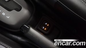 ChevroletGMDaewoo Spark Premium 2020 года из Южной Кореи