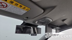 ChevroletGMDaewoo Spark Premium 2020 года из Южной Кореи