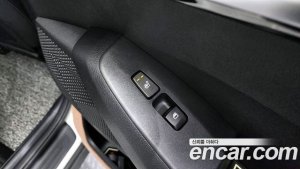 Kia Seltos Бензин 1.6 Turbo 2WD 2020 года из Южной Кореи
