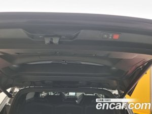 Peugeot 5008 1.5 BlueHDi GT Line 2019 года из Южной Кореи