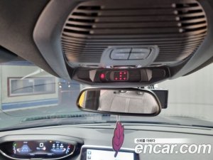 Peugeot 5008 1.5 BlueHDi GT Line 2019 года из Южной Кореи