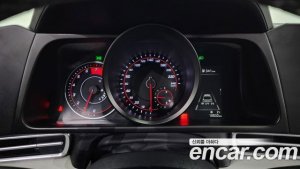 Hyundai AVANTE 1.6 2021 года из Южной Кореи