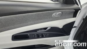 Hyundai AVANTE 1.6 2021 года из Южной Кореи