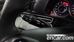 Hyundai AVANTE 1.6 2021 года из Южной Кореи