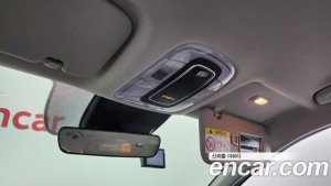 Hyundai AVANTE 1.6 2021 года из Южной Кореи