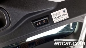 BMW X5 xDrive 30d M Sport 2020 года из Южной Кореи