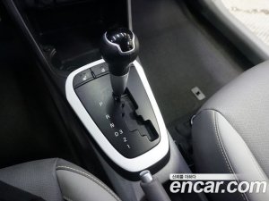 Kia morning Luxury 2020 года из Южной Кореи