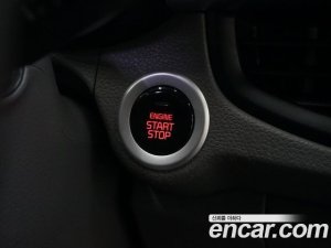 Kia morning Luxury 2020 года из Южной Кореи