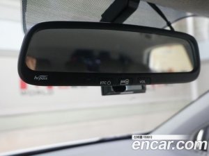 Kia morning Luxury 2020 года из Южной Кореи