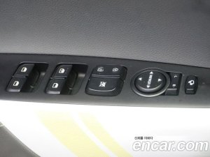 Kia morning Luxury 2020 года из Южной Кореи