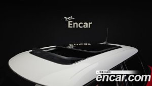 Mini Cooper 5Door HIGH 2021 года из Южной Кореи