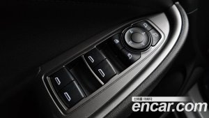 ChevroletGMDaewoo Malibu 1.3 Turbo LS 2020 года из Южной Кореи