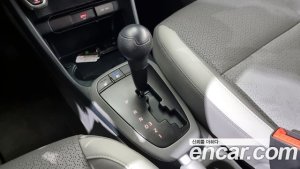 Kia morning Prestige 2021 года из Южной Кореи