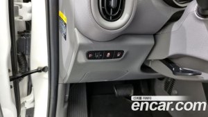 Kia morning Prestige 2021 года из Южной Кореи