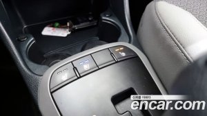 Kia morning Prestige 2021 года из Южной Кореи